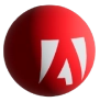 Eclipsox - Adobe stock