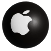 Eclipsox - Apple stock