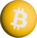 Eclipsox - Bitcoin
