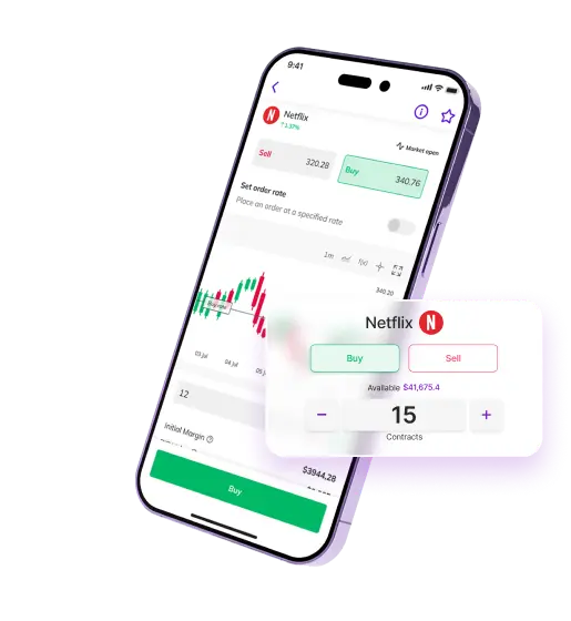 Eclipsox Invest